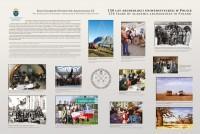 Studio 906 Realizacje Galeria